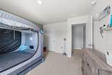 1098 Ridgeford Dr. - Photo 22