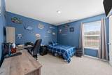 1098 Ridgeford Dr. - Photo 24
