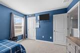 1098 Ridgeford Dr. - Photo 25