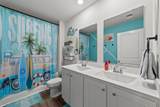 1098 Ridgeford Dr. - Photo 26
