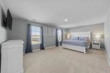 1098 Ridgeford Dr. - Photo 27