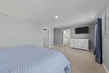 1098 Ridgeford Dr. - Photo 28