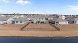 1098 Ridgeford Dr. - Photo 3