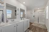 1098 Ridgeford Dr. - Photo 30