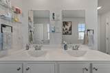 1098 Ridgeford Dr. - Photo 31