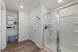 1098 Ridgeford Dr. - Photo 32