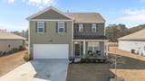 1098 Ridgeford Dr. - Photo 33