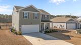 1098 Ridgeford Dr. - Photo 34