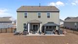 1098 Ridgeford Dr. - Photo 35