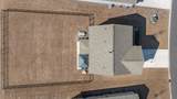 1098 Ridgeford Dr. - Photo 37