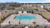 1098 Ridgeford Dr. - Photo 4