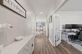 1098 Ridgeford Dr. - Photo 5