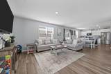 1098 Ridgeford Dr. - Photo 6