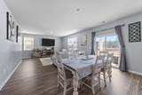 1098 Ridgeford Dr. - Photo 7
