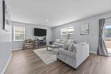 1098 Ridgeford Dr. - Photo 8