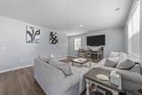 1098 Ridgeford Dr. - Photo 9