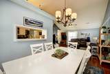 204 Gray Fox Trail - Photo 11