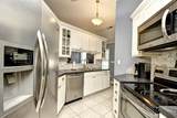 204 Gray Fox Trail - Photo 12