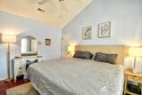 204 Gray Fox Trail - Photo 17