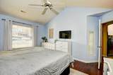 204 Gray Fox Trail - Photo 19