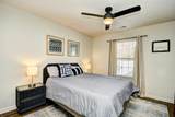 204 Gray Fox Trail - Photo 21