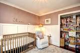 204 Gray Fox Trail - Photo 25