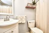 204 Gray Fox Trail - Photo 27