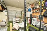 204 Gray Fox Trail - Photo 29