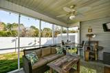 204 Gray Fox Trail - Photo 31