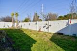 204 Gray Fox Trail - Photo 36
