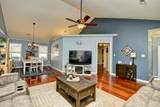 204 Gray Fox Trail - Photo 8