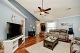 204 Gray Fox Trail - Photo 9