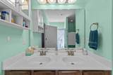 107 Chenoa Dr. - Photo 16