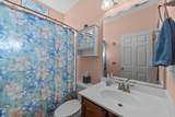 107 Chenoa Dr. - Photo 23
