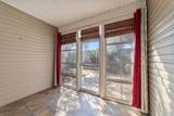107 Chenoa Dr. - Photo 25