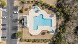 107 Chenoa Dr. - Photo 29