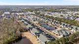 107 Chenoa Dr. - Photo 34