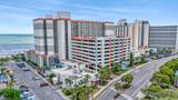 7200 Ocean Blvd. - Photo 1