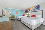 7200 Ocean Blvd. - Photo 10