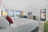 7200 Ocean Blvd. - Photo 11