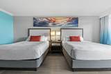 7200 Ocean Blvd. - Photo 12