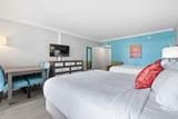 7200 Ocean Blvd. - Photo 14