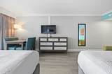 7200 Ocean Blvd. - Photo 15
