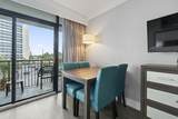 7200 Ocean Blvd. - Photo 17