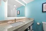 7200 Ocean Blvd. - Photo 18