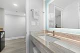 7200 Ocean Blvd. - Photo 20