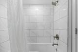 7200 Ocean Blvd. - Photo 21