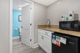 7200 Ocean Blvd. - Photo 22