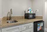 7200 Ocean Blvd. - Photo 23