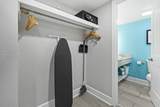 7200 Ocean Blvd. - Photo 24